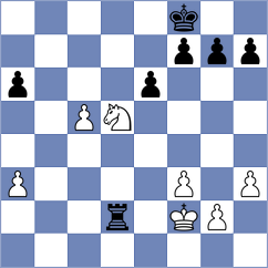 Stemmler - Hofmann (Willingen, 2005)