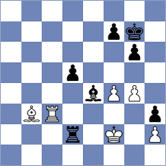 Cruz - Gaal (Sant Boi ESP, 2024)