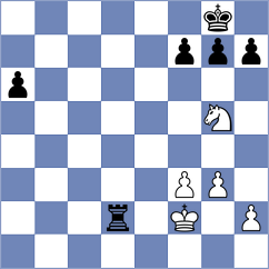 Jansen - Biemans (Hengelo, 2000)