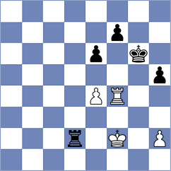 Hans - Oseutschuk (Germany, 1994)