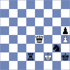 Constantinoiu - Antal (Eforie Nord ROU, 2024)