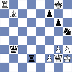 Class - Deues (Bayern, 2011)