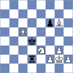Stamatopoulos - Kordis (Chalkida, 1998)