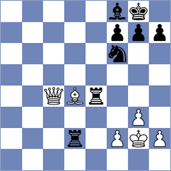 Hualpa - Becker Newmark (Medellin COL, 2025)