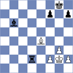 De Cloet - Schippers (Schagen, 2006)