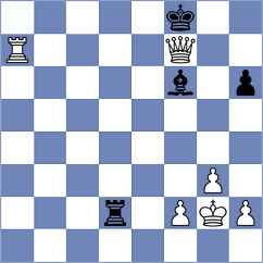 Eirew - Grosman (Laval Quebec CAN, 2024)
