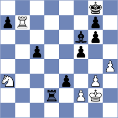 Paolinelli - Dimitrov (Kalamaria, 2008)