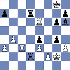 Matta - Ruiz Aguilar (Sabaneta Antioquia COL, 2023)