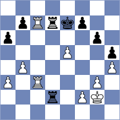 Koch - Klapp (Gladbeck, 1998)
