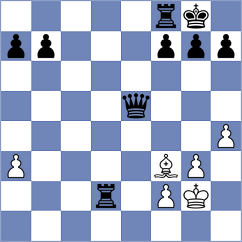 Schnepper - Hirschmann (Willingen, 2008)