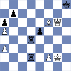 Cremer - Mueller (Basel, 2014)