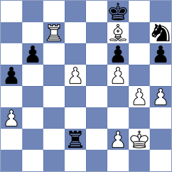 Jantschuk - Mehler (Rieneck, 1998)
