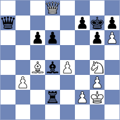 Kaposztas - Kovacic (Novi Becej, 2007)