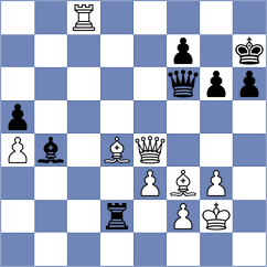 Spizharny - Mitusov (chess.com INT, 2024)