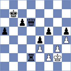 Omariev - Montevilla Cahuasa (chess.com INT, 2024)