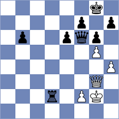 Maurissen - Gruyaert (Westerlo, 2004)
