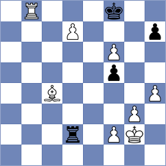 Goryachkina - Rajanya Datta (chess.com INT, 2024)