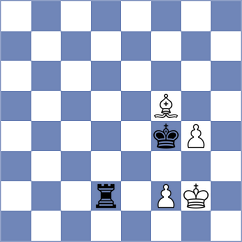 Radovic - Friess (UlmNeu Ulm, 2009)