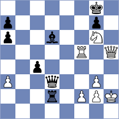 Muminova - Solon (Chess.com INT, 2021)
