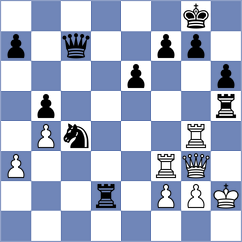 Nelson - Lowther (Redmond, 2008)