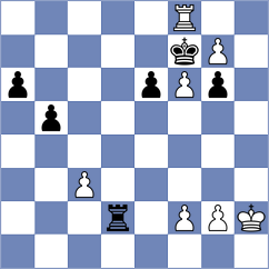 Lindgren - Denis (Stockholm, 1988)