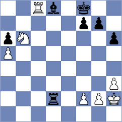 Schmidt - Greabca (Deva, 1998)