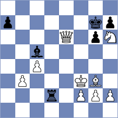 Martinsen - Svendsen (Alta, 2004)