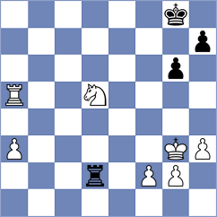 Moyses Jr - Rodrigues (Brasilia, 2002)