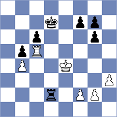 Correas Marcen - Hinojar Basa (Aragon, 2012)