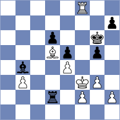 Marchiano - Todts (Namur, 2006)