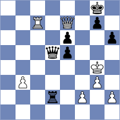 Rojo - Suarez (Santiago de Chile, 1994)