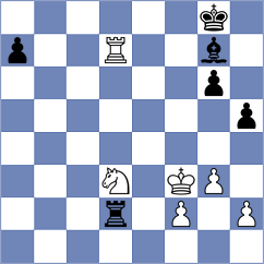 Illien - Bodenez (Fouesnant, 2003)