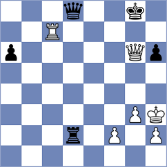 Hein - Olsen (Farum, 2004)