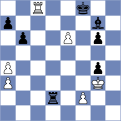 Dennler - Beckel (Halle, 2000)