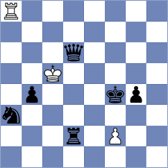 Chassard - Holinka (chess.com INT, 2024)