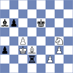 Both - Croonenborghs (Antwerp, 1997)