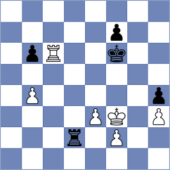 Speer - Spilker (Lippstadt, 1962)