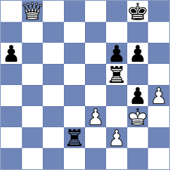 Eljanov - Sagripanti (Chess.com INT, 2021)