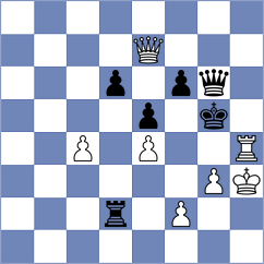 Molnar - Kubis (Slovakia, 2010)