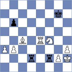De Oliveira - Martins (Boa Vista, 2006)