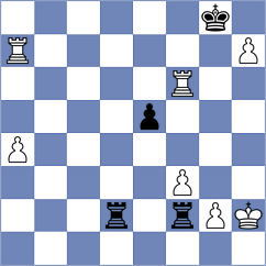 Venkat - Jain (lichess.org INT, 2022)