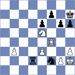 Gorbatov - Lastin (Vladimir, 2004)