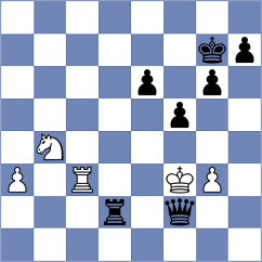 Magnin - Baudson (Lyon, 2000)