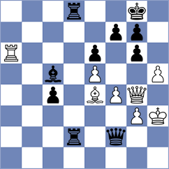 Bai - Lou Yiping (Hohhot CHN, 2024)