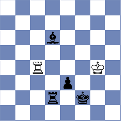 Priadun - Kostojakov (Abaza, 2008)