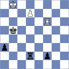 Negron Lizarazo - Dimitrijevic (chess.com INT, 2023)