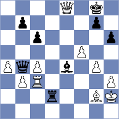 Garcia Pena - Sanchez (Fuengirola, 2005)