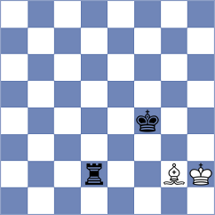 Manea - Jumabayev (Chess.com INT, 2020)