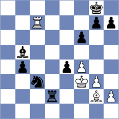 Olesiak - Grilli (Presov, 2002)