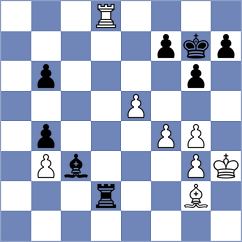 Tkachev - Trubizin (Tula, 2006)